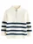 Next Trui  navy / wit