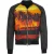 Balmain-jas