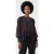 Isabel Marant Rokia Blouse Black