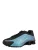 Nike Sportswear Sneakers laag ‘Shox R4’  opaal / mintgroen / zwart