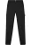 Karl Kani Jeans  bruin / grijs / zwart