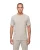 XPLCT Studios Move T-Shirt