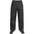 Trespass Heren toliland waterdichte & winddichte broek