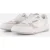 Cruyff Cruyff Volteria Sneakers wit Synthetisch