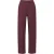 Rechte broek voor dames Guess Sibilla
