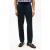 Tommy Hilfiger Harlem 1plt Ripstop Desert Sky