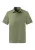 JOHN DEVIN Shirt  groen