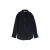 Linnen lange mouwen blouse dames Tom Tailor oversize