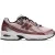 New Balance 740 Sneakers Dames – Bruin –