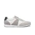 Trainers Geox Arthien