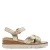 Dames sleehakken Tamaris 1-28202-42