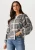 Summum Blouse
Dames Longsleeve Bouse Tile Embroidery,