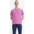Levi’s Ss Basic T-shirt Pink