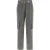 GUESS Marciano By  Fannie Cargo Pant Stone Olive