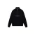 Sweatshirt 1/2 rits in French Terry Napapijri Box Logo