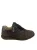 Hartjes 162.1603 Wijdte K Veterschoenen