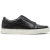 Steve Madden Elevation-c Sneakers Black Leather
