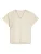 VILA Shirt  beige