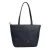 GABOR Shopper  navy
