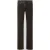 Levi’s® slim fit jeans van katoenmix model ‘511® SLIM’