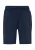 QS Broek  donkerblauw