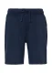 QS Broek  donkerblauw
