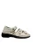 Finn Comfort Adelaide 02565 Sandalen