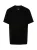 Normaal SS-logo T-shirt
