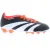 Adidas predator league l mg j –