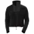 Dames Sweater Helly Hansen Daybreaker Fleece