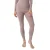 Leggings voor dames Sassa Silk Touch