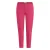 Sigarettenbroek met riem voor dames b.young days2