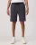 Genti | Heren | Short Grijs