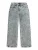 Good For Nothing Jeans  blauw denim / antraciet