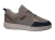 Cycleur de luxe CDLM2610 Sneakers