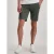 Cars Jeans – Jog Short – Heren – M – Army – Polyester – Herell Short