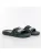Puma Popcat 20 sandalen voor dames