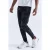 Heren Camouflage Slim Fit Joggingbroek