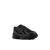 new balance Sneakers  zwart
