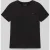 Tommy Hilfiger Teens T-shirt met geborduurd logo