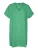 VERO MODA Jurk ‘NATALI’  groen