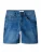 NAME IT Jeans ‘NKMRYAN’  blauw