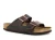 Birkenstock Arizona BS Slippers