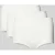 Sloggi Broek met labelprint in een set van 3 stuks, model ‘GO DAILY’