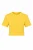 BRAVE SOUL Shirt  geel