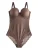 Next Shapingbody  chocoladebruin