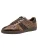 Tamaris Sneakers laag  mokka / lichtbruin