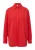 QS Blouse  rood