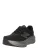 new balance Loopschoen ‘More’  donkergrijs / zwart