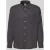 Wood Wood Relaxed fit vrijetijdsoverhemd met borstzak